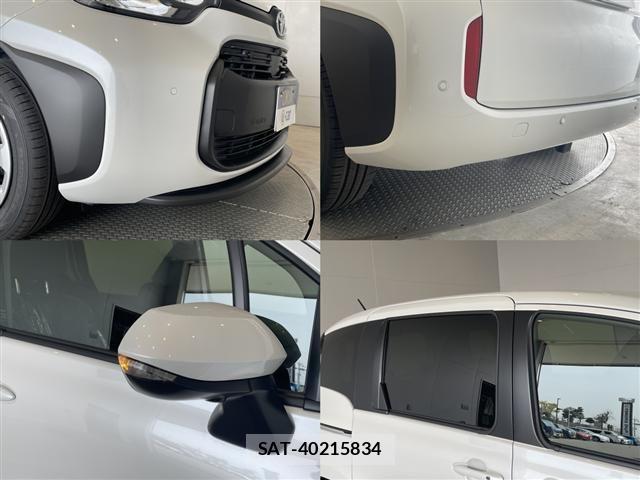 Toyota SIENTA 2026-03 5878530-10