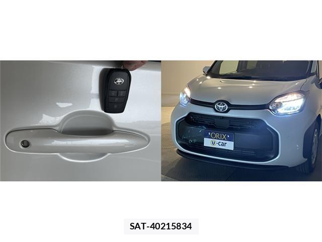 Toyota SIENTA 2026-03 5878530-11