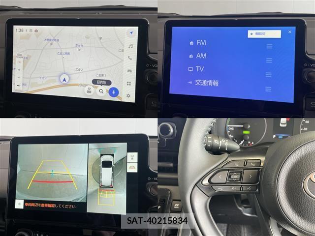 Toyota SIENTA 2026-03 5878530-12
