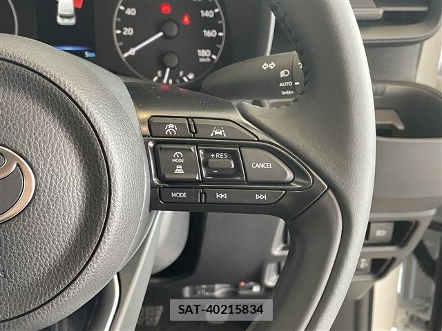 Toyota SIENTA 2026-03 5878530-14