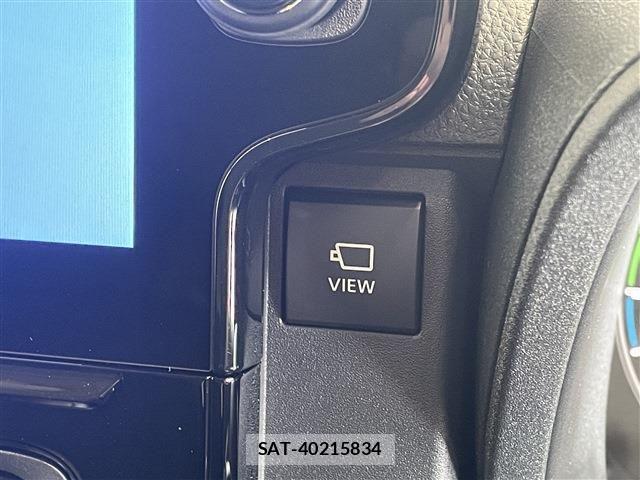 Toyota SIENTA 2026-03 5878530-19