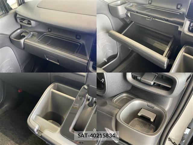 Toyota SIENTA 2026-03 5878530-22