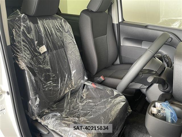 Toyota SIENTA 2026-03 5878530-23