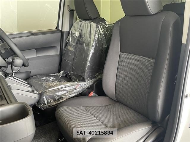 Toyota SIENTA 2026-03 5878530-24