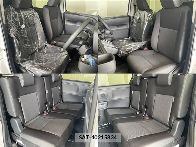 Toyota SIENTA 2026-03 5878530-4