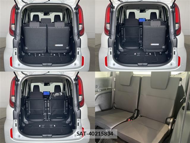 Toyota SIENTA 2026-03 5878530-5