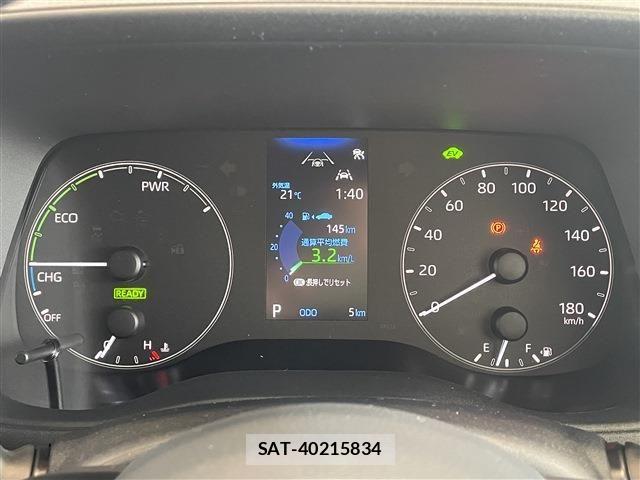 Toyota SIENTA 2026-03 5878530-6