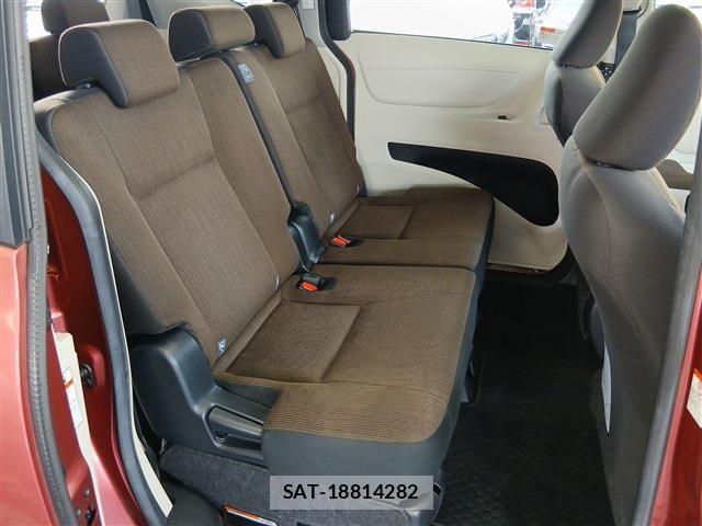 Toyota SIENTA 2015-08 5878658-12