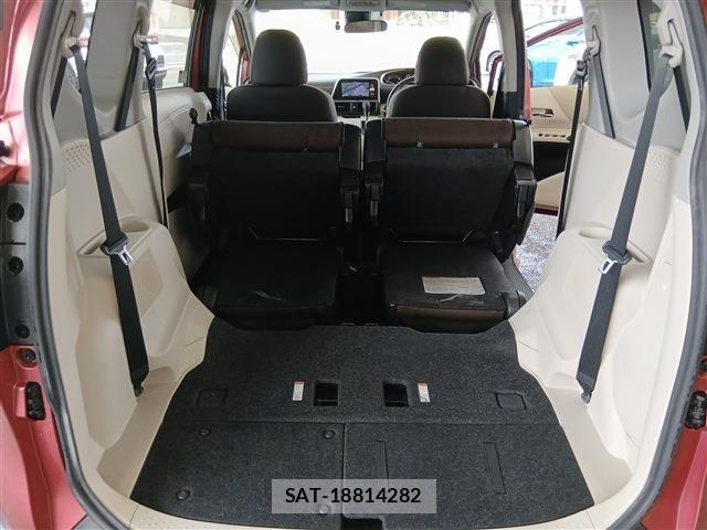 Toyota SIENTA 2015-08 5878658-14
