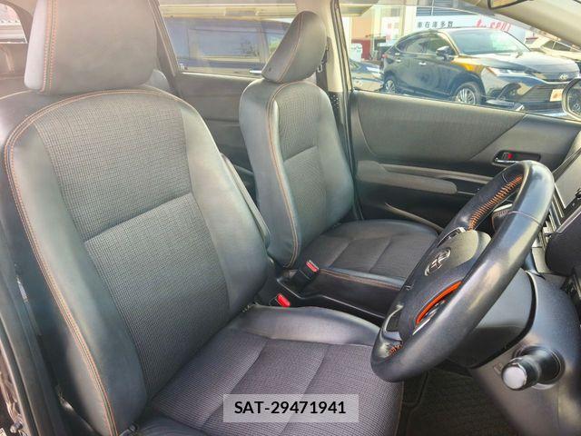Toyota SIENTA 2017-11 5878647-3