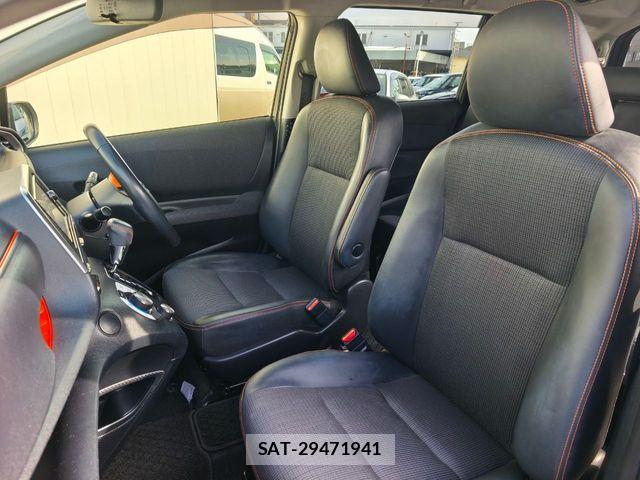 Toyota SIENTA 2017-11 5878647-4
