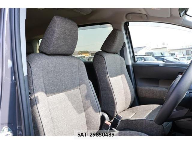 Toyota SIENTA 2023-12 5878519-9