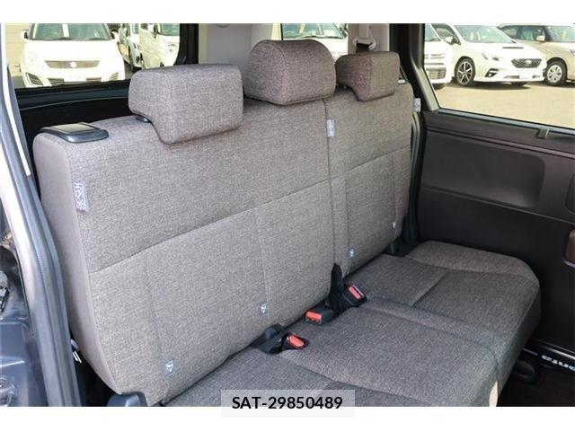 Toyota SIENTA 2023-12 5878519-10