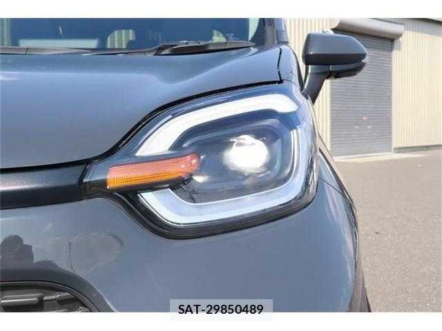 Toyota SIENTA 2023-12 5878519-12