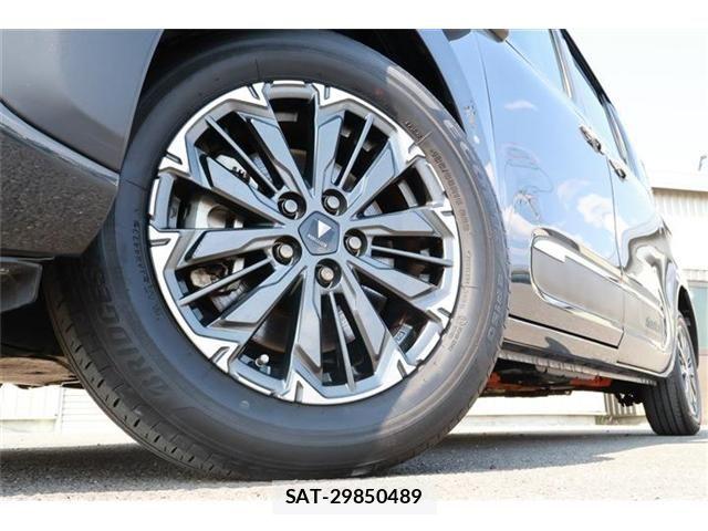 Toyota SIENTA 2023-12 5878519-14