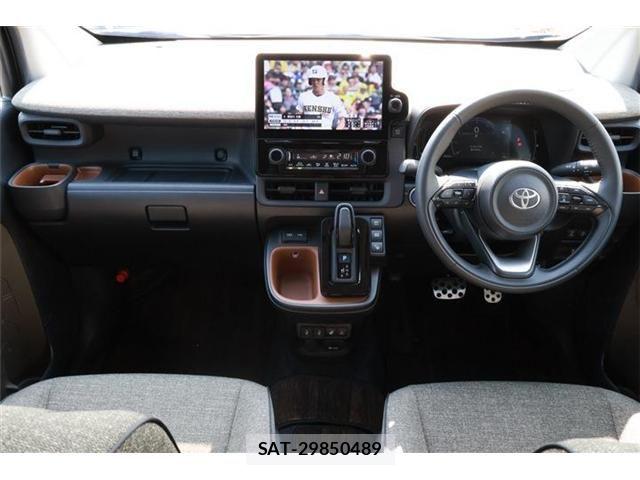 Toyota SIENTA 2023-12 5878519-1