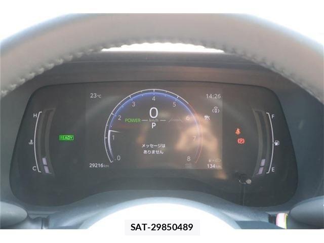 Toyota SIENTA 2023-12 5878519-21