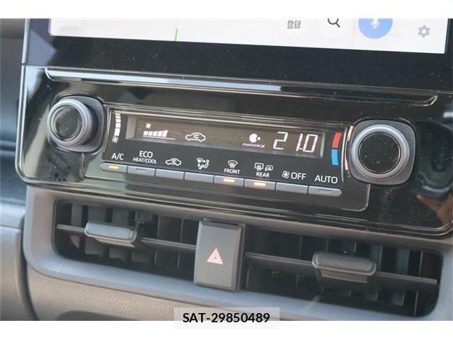 Toyota SIENTA 2023-12 5878519-28