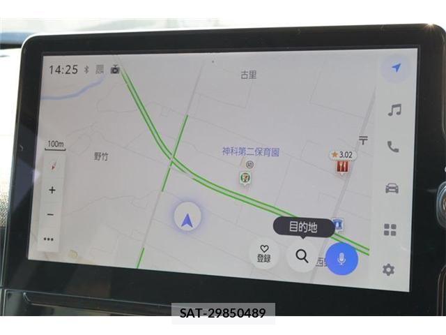 Toyota SIENTA 2023-12 5878519-2