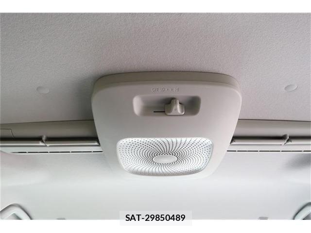 Toyota SIENTA 2023-12 5878519-29