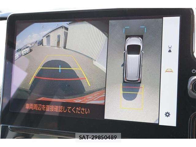Toyota SIENTA 2023-12 5878519-3