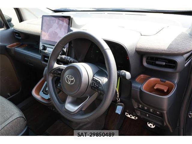 Toyota SIENTA 2023-12 5878519-8