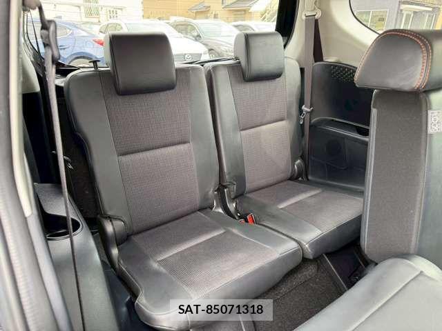 Toyota SIENTA 2018-02 6018760-10