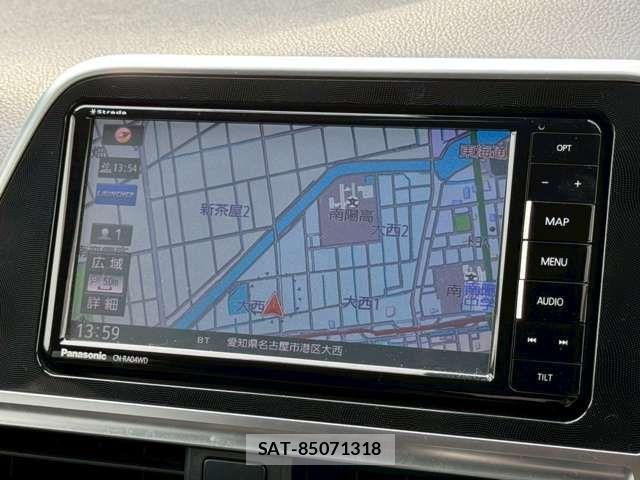 Toyota SIENTA 2018-02 6018760-2
