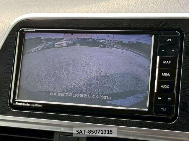 Toyota SIENTA 2018-02 6018760-3