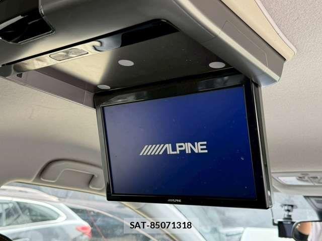 Toyota SIENTA 2018-02 6018760-4