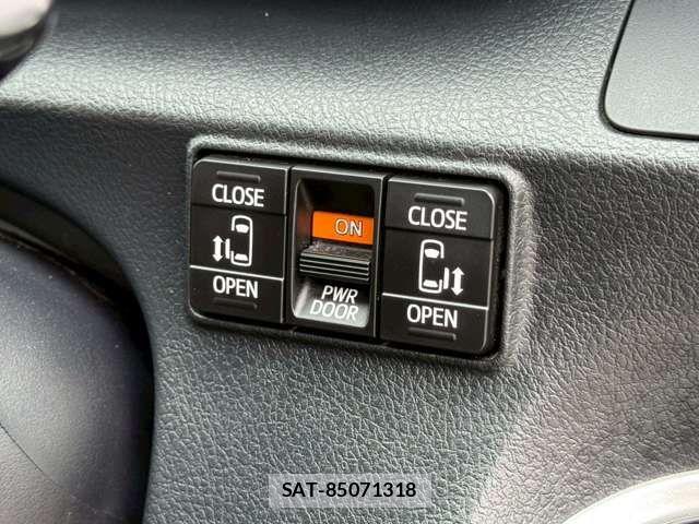 Toyota SIENTA 2018-02 6018760-6