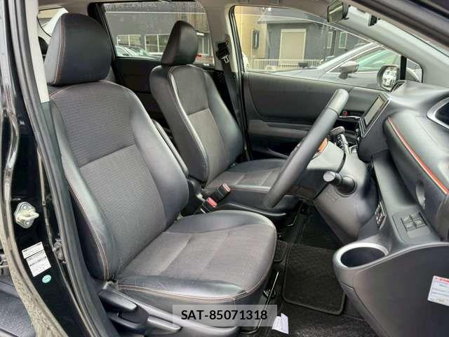 Toyota SIENTA 2018-02 6018760-8