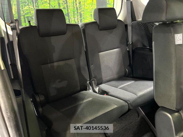 Toyota SIENTA 2019-04 6018747-9
