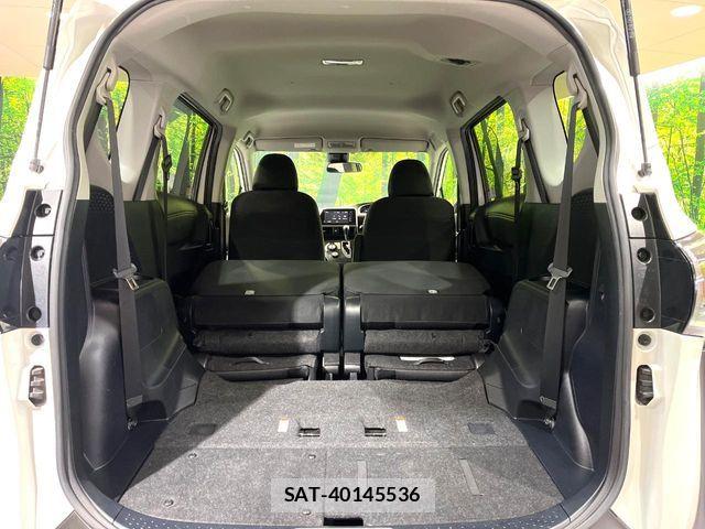 Toyota SIENTA 2019-04 6018747-10