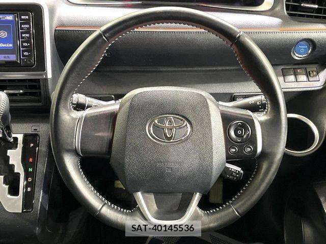 Toyota SIENTA 2019-04 6018747-11