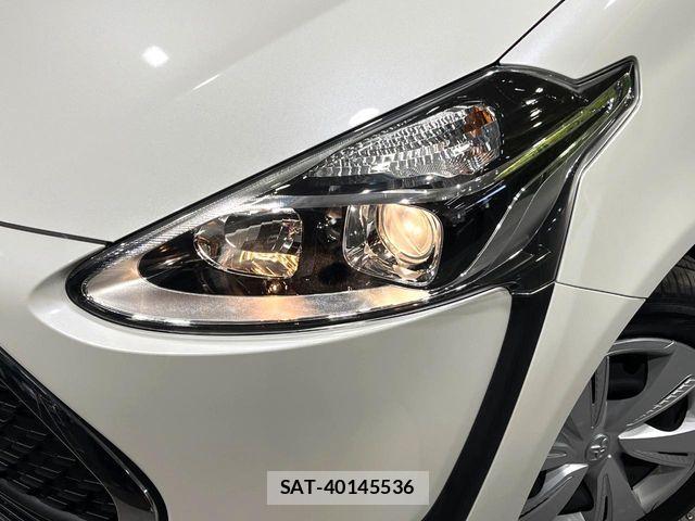 Toyota SIENTA 2019-04 6018747-12