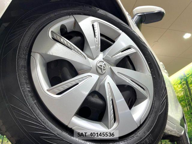 Toyota SIENTA 2019-04 6018747-13
