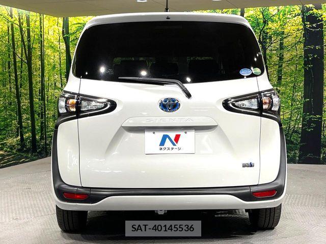 Toyota SIENTA 2019-04 6018747-15