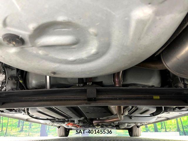 Toyota SIENTA 2019-04 6018747-19