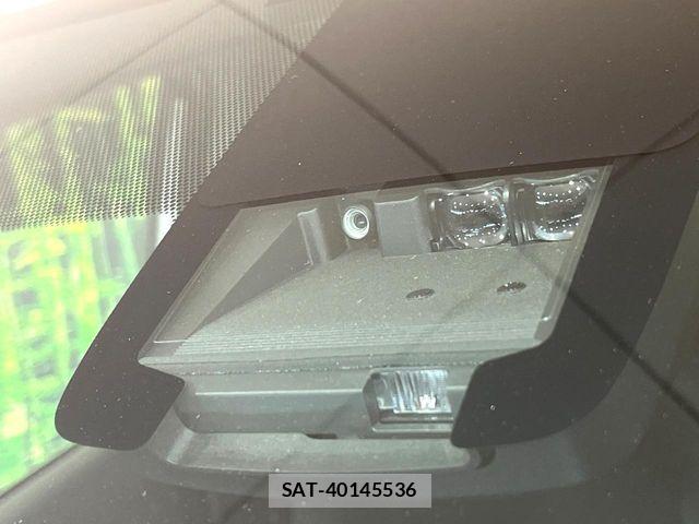 Toyota SIENTA 2019-04 6018747-2