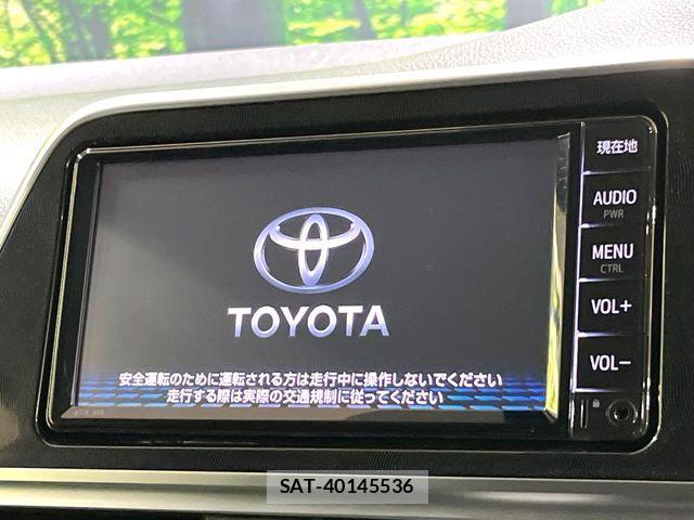 Toyota SIENTA 2019-04 6018747-3