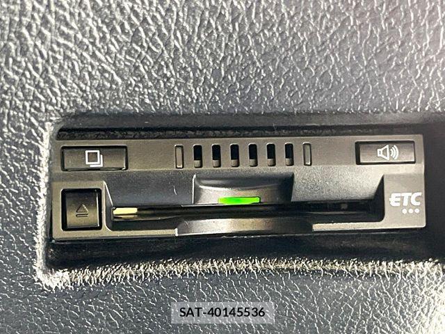Toyota SIENTA 2019-04 6018747-4