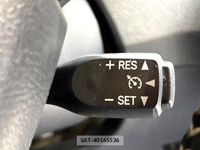Toyota SIENTA 2019-04 6018747-5