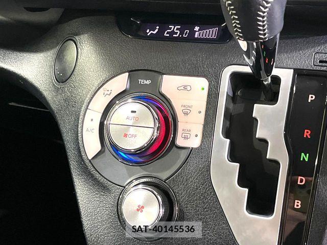 Toyota SIENTA 2019-04 6018747-6