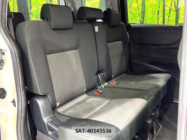 Toyota SIENTA 2019-04 6018747-8