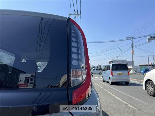 Toyota SIENTA 2023-02 6018672-9