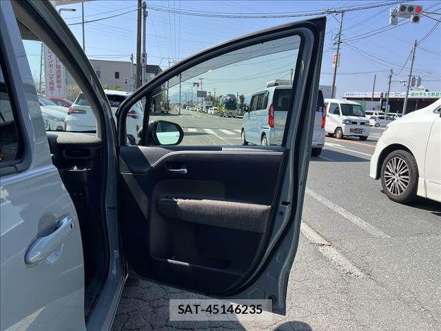 Toyota SIENTA 2023-02 6018672-11