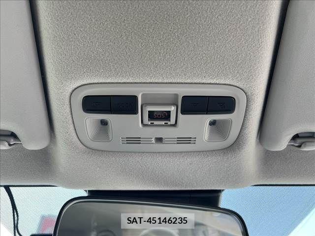 Toyota SIENTA 2023-02 6018672-19