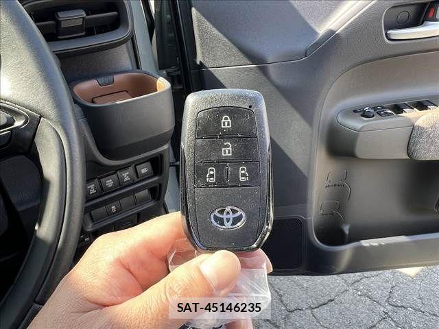 Toyota SIENTA 2023-02 6018672-20