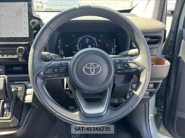 Toyota SIENTA 2023-02 6018672-21